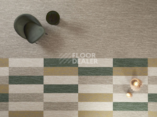 Bloq Grain Grain 907 фото 2 | FLOORDEALER